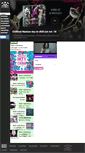 Mobile Screenshot of magicrecords.pl